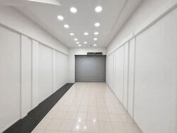 Bishan Street 11 (D20), Shop House #586028081
